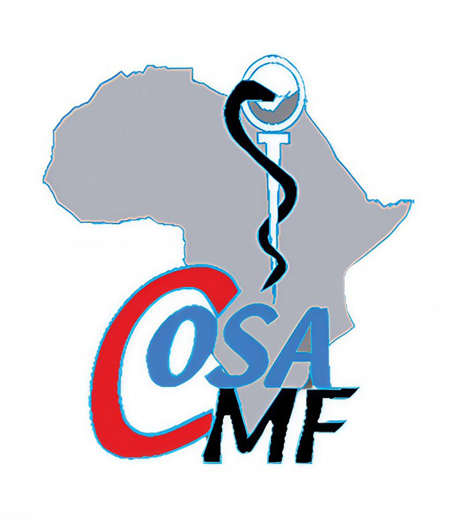 LOGO COSA-CMF